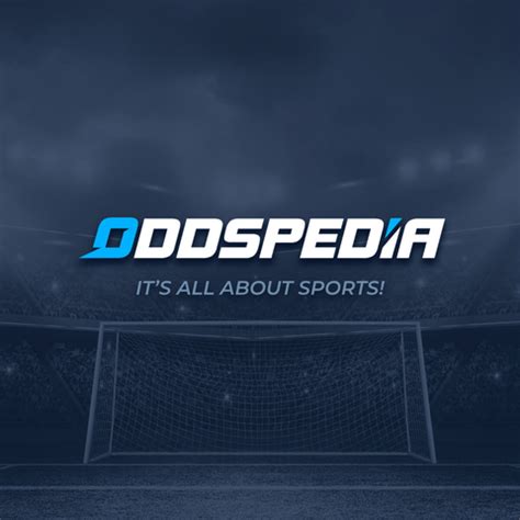 superliga odds|Best Superliga Odds Today .